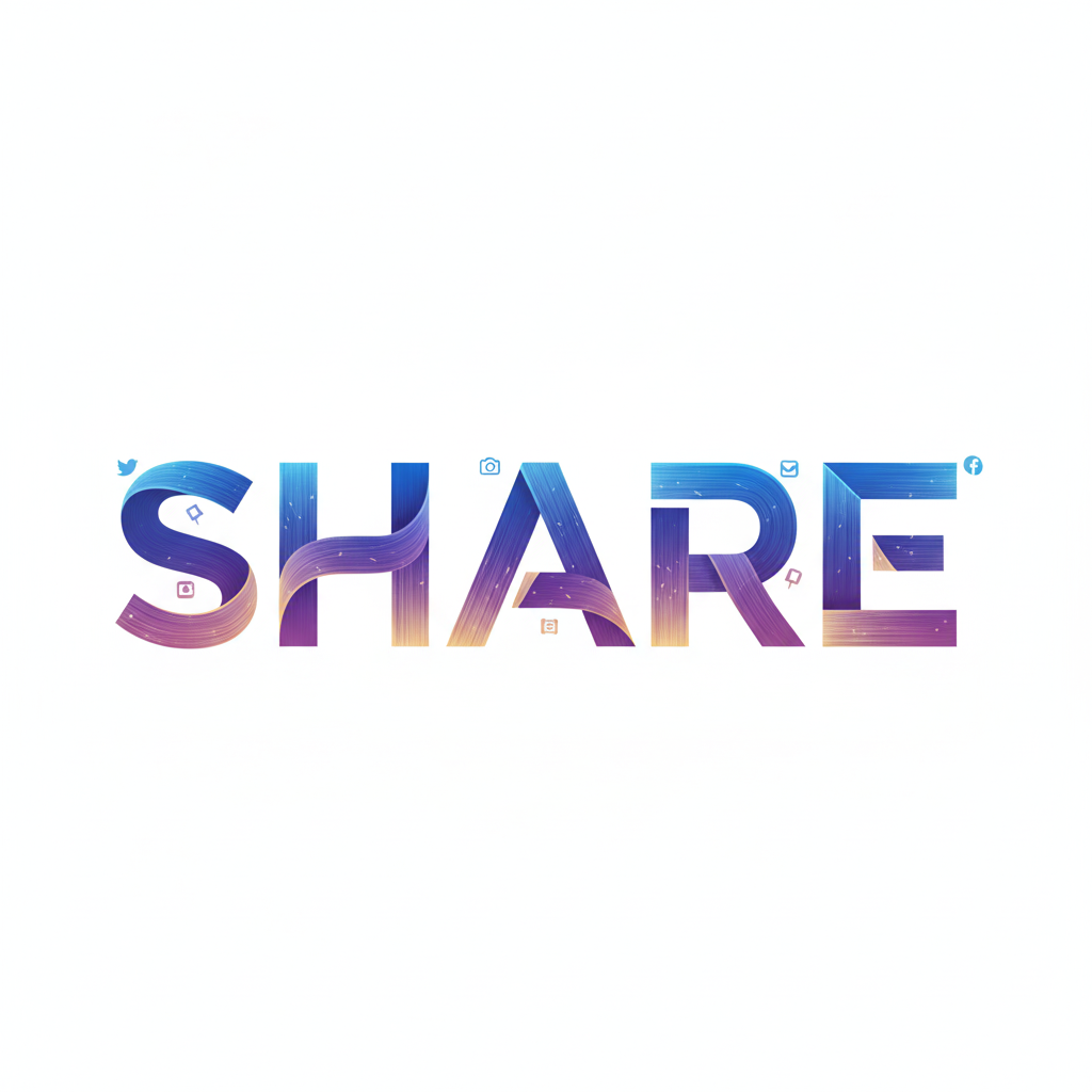 SHARE